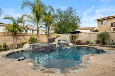 23556 Kathryn, Murrieta, CA 92562 - Photo 44