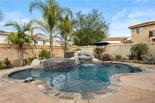 23556 Kathryn, Murrieta, CA 92562 - Photo 44