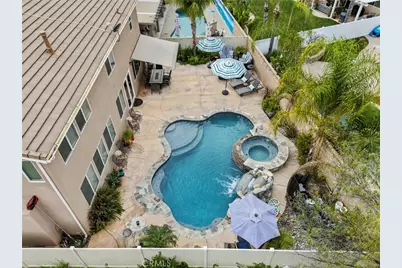 23556 Kathryn, Murrieta, CA 92562 - Photo 50