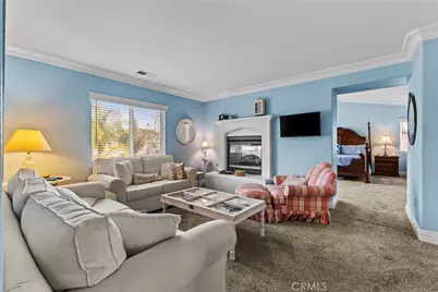 23556 Kathryn, Murrieta, CA 92562 - Photo 26