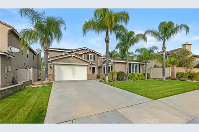 23556 Kathryn, Murrieta, CA 92562 - Photo 68
