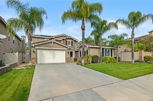 23556 Kathryn, Murrieta, CA 92562 - Photo 68