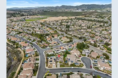 23556 Kathryn, Murrieta, CA 92562 - Photo 58