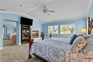 23556 Kathryn, Murrieta, CA 92562 - Photo 24