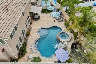 23556 Kathryn, Murrieta, CA 92562 - Photo 50