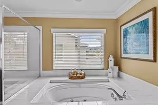 23556 Kathryn, Murrieta, CA 92562 - Photo 28