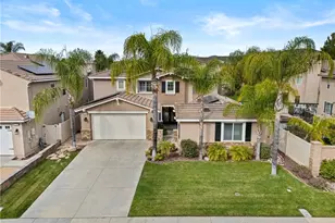 23556 Kathryn, Murrieta, CA 92562 - Photo 54