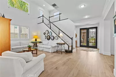 23556 Kathryn, Murrieta, CA 92562 - Photo 6