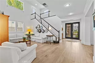 23556 Kathryn, Murrieta, CA 92562 - Photo 6