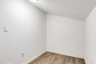 1740 Forum Way #C, Corona, CA 92881 - Photo 22