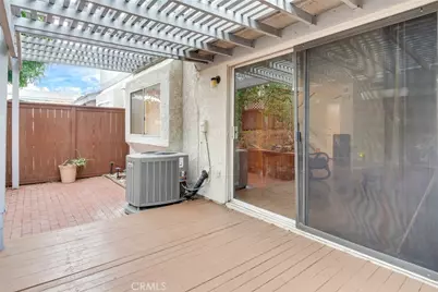 1740 Forum Way #C, Corona, CA 92881 - Photo 24