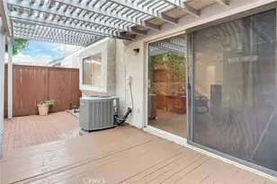 1740 Forum Way, Corona, CA 92881 - Photo 24