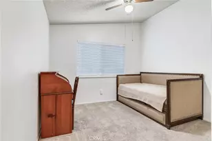 1740 Forum Way, Corona, CA 92881 - Photo 18