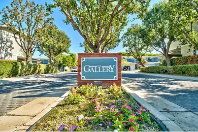 1740 Forum Way #C, Corona, CA 92881 - Photo 2