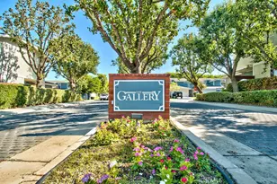 1740 Forum Way, Corona, CA 92881 - Photo 2