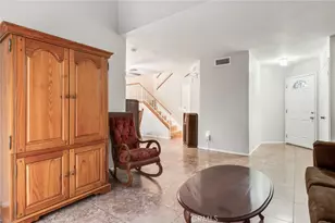 1740 Forum Way, Corona, CA 92881 - Photo 6