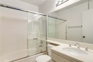 1740 Forum Way, Corona, CA 92881 - Photo 20