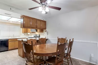 1740 Forum Way #C, Corona, CA 92881 - Photo 10