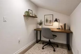1740 Forum Way, Corona, CA 92881 - Photo 26