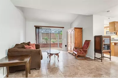 1740 Forum Way #C, Corona, CA 92881 - Photo 4