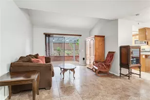 1740 Forum Way, Corona, CA 92881 - Photo 4