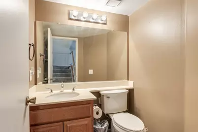 1740 Forum Way #C, Corona, CA 92881 - Photo 12