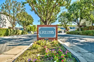1740 Forum Way, Corona, CA 92881 - Photo 2