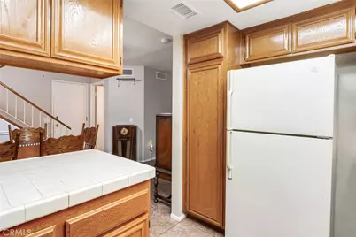 1740 Forum Way #C, Corona, CA 92881 - Photo 8