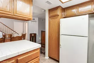 1740 Forum Way, Corona, CA 92881 - Photo 8