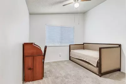 1740 Forum Way #C, Corona, CA 92881 - Photo 22