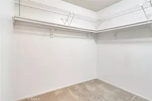 1740 Forum Way, Corona, CA 92881 - Photo 20