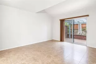 1740 Forum Way, Corona, CA 92881 - Photo 4