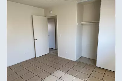 15418 Bear Valley Road, Victorville, CA 92395 - Photo 14