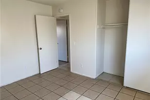 15418 Bear Valley Rd, Victorville, CA 92395 - Photo 14