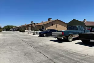 15418 Bear Valley Rd, Victorville, CA 92395 - Photo 4