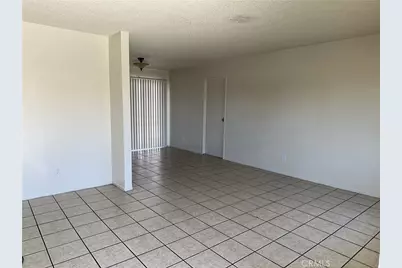 15418 Bear Valley Road, Victorville, CA 92395 - Photo 6