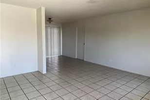 15418 Bear Valley Rd, Victorville, CA 92395 - Photo 6