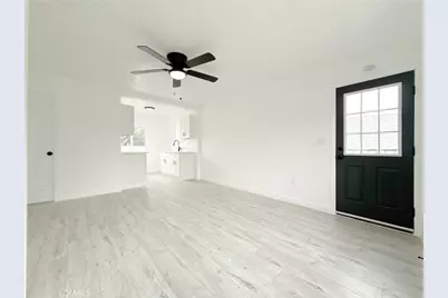 5325 Latham Street, Los Angeles, CA 90011 - Photo 26