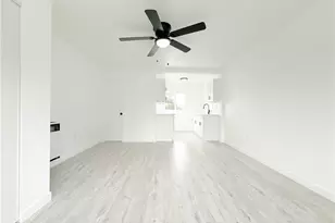 5325 Latham St, Los Angeles, CA 90011 - Photo 28