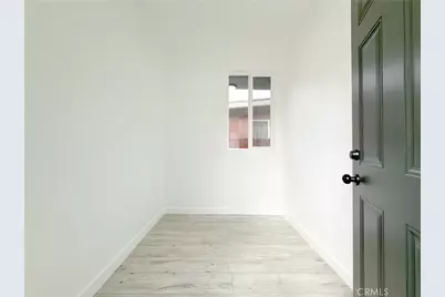 5325 Latham Street, Los Angeles, CA 90011 - Photo 18