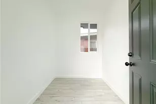 5325 Latham St, Los Angeles, CA 90011 - Photo 18