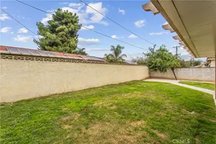 22246 Cardinal St, Grand Terrace, CA 92313 - Photo 24