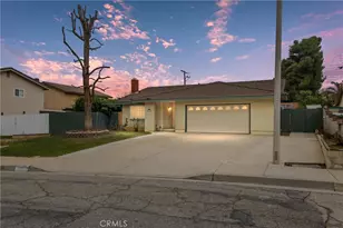 22246 Cardinal St, Grand Terrace, CA 92313 - Photo 1