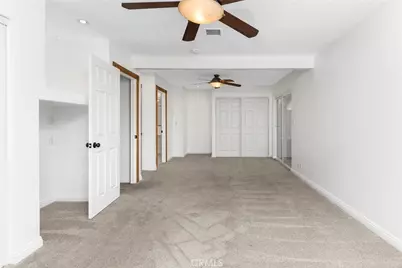 22246 Cardinal Street, Grand Terrace, CA 92313 - Photo 20