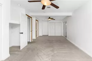 22246 Cardinal St, Grand Terrace, CA 92313 - Photo 20