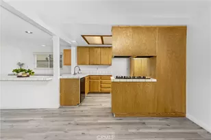 22246 Cardinal St, Grand Terrace, CA 92313 - Photo 10