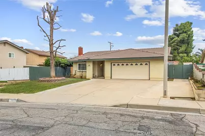 22246 Cardinal Street, Grand Terrace, CA 92313 - Photo 2