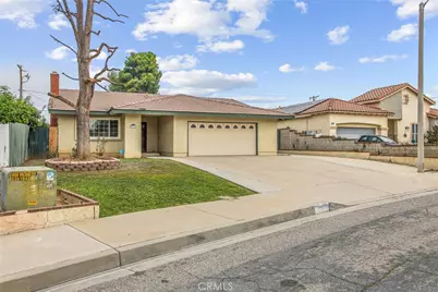 22246 Cardinal Street, Grand Terrace, CA 92313 - Photo 4