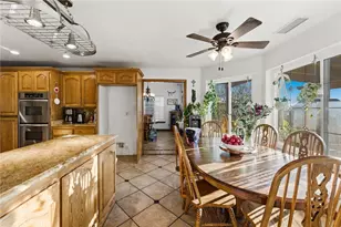 7464 Via Deldene, Highland, CA 92346 - Photo 22