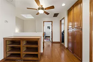 7464 Via Deldene, Highland, CA 92346 - Photo 28